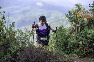 BIB: 1838
                            <button type="button" onclick="openModal(24765591)" class="btn btn-primary btn-sm float-right btn-popup" data-toggle="modal" data-target=".modal-high-quality">
                        <i class="fas fa-shopping-cart"></i> Add to Cart
                    </button>
                                            <button type="button" onclick="isThisMe(24765591, true)" class="btn btn-success btn-sm float-right btn-popup btn-isme hidden" data-toggle="tooltip" data-placement="bottom" title="นี่คือรูปของคุณใช่ไหม คลิกที่นี่เพื่อเอาเข้าอัลบั้ม">
                        <i class="fas fa-plus"></i> Add to album
                    </button>
                    <button type="button" onclick="isThisMe(24765591, false)" class="btn btn-warning btn-sm float-right btn-popup btn-isnotme hidden">
                        <i class="fas fa-ban"></i> Remove from album
                    </button>